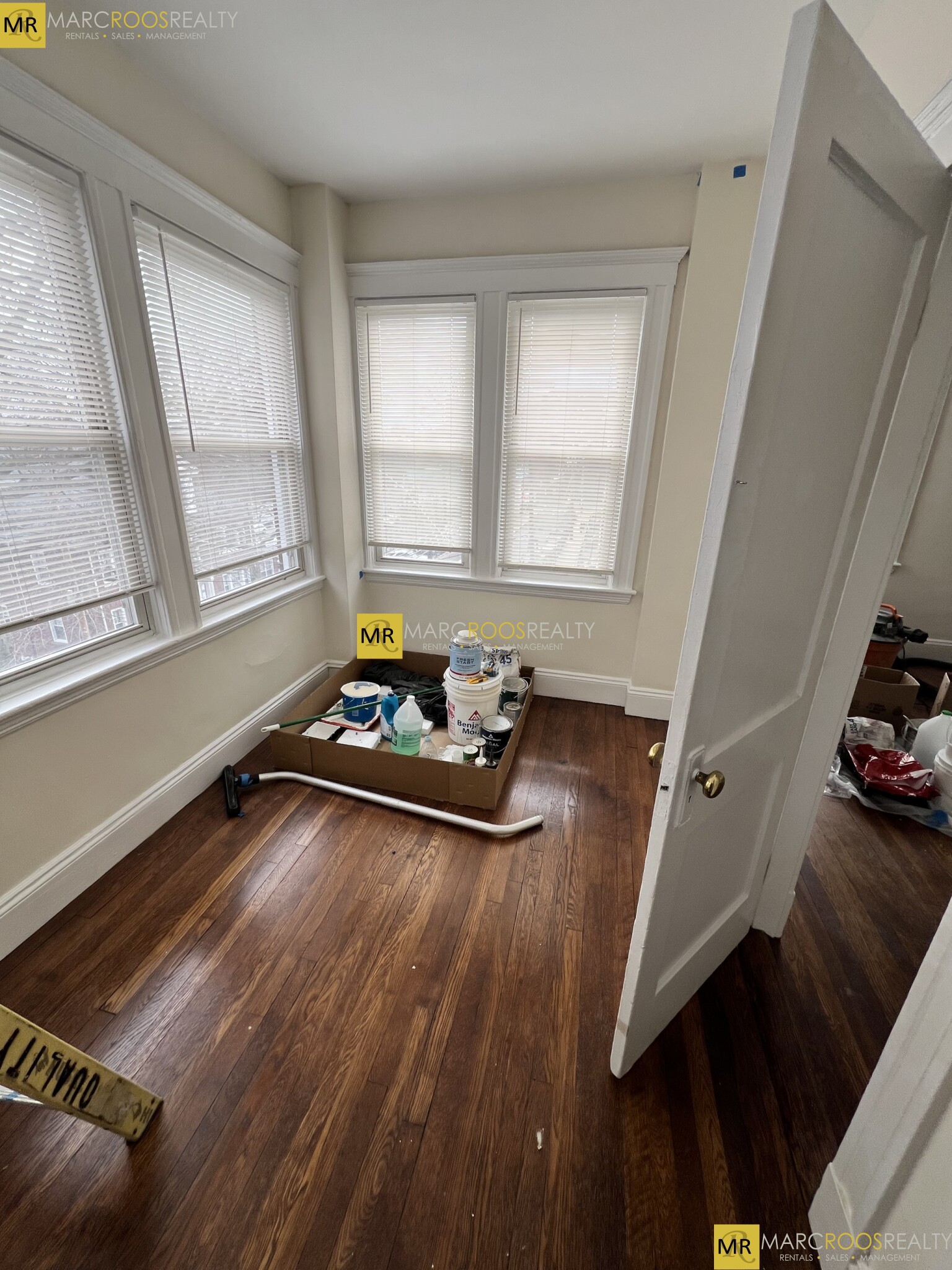 19 Melvin Ave, Brighton