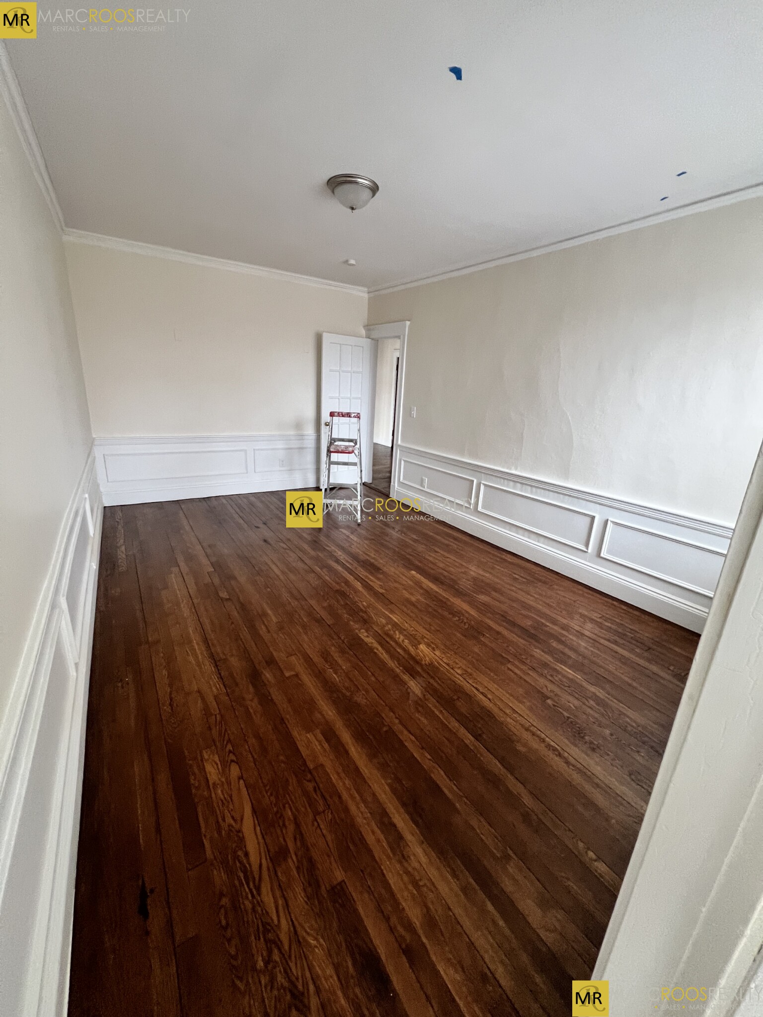 19 Melvin Ave, Brighton