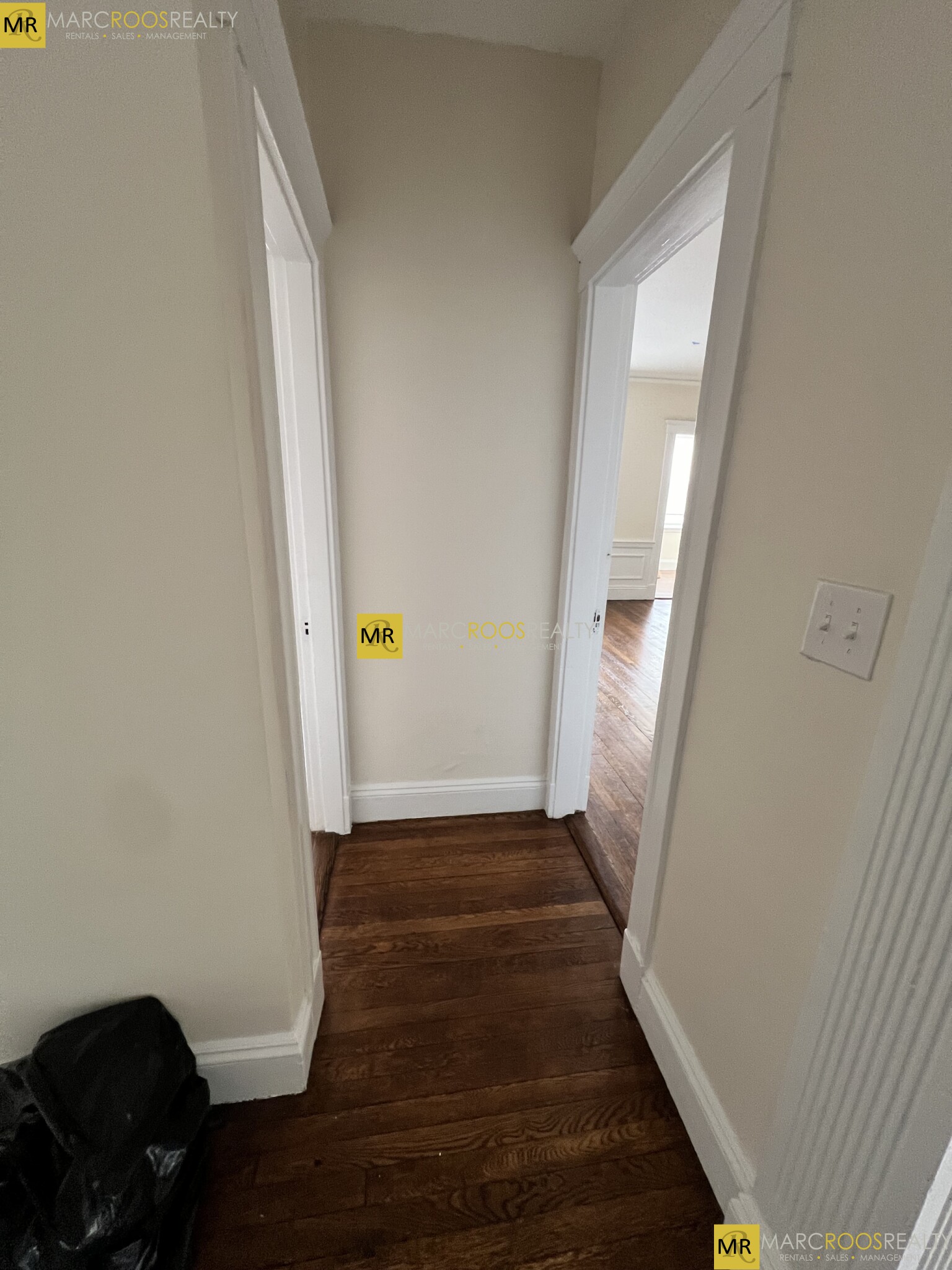 19 Melvin Ave, Brighton