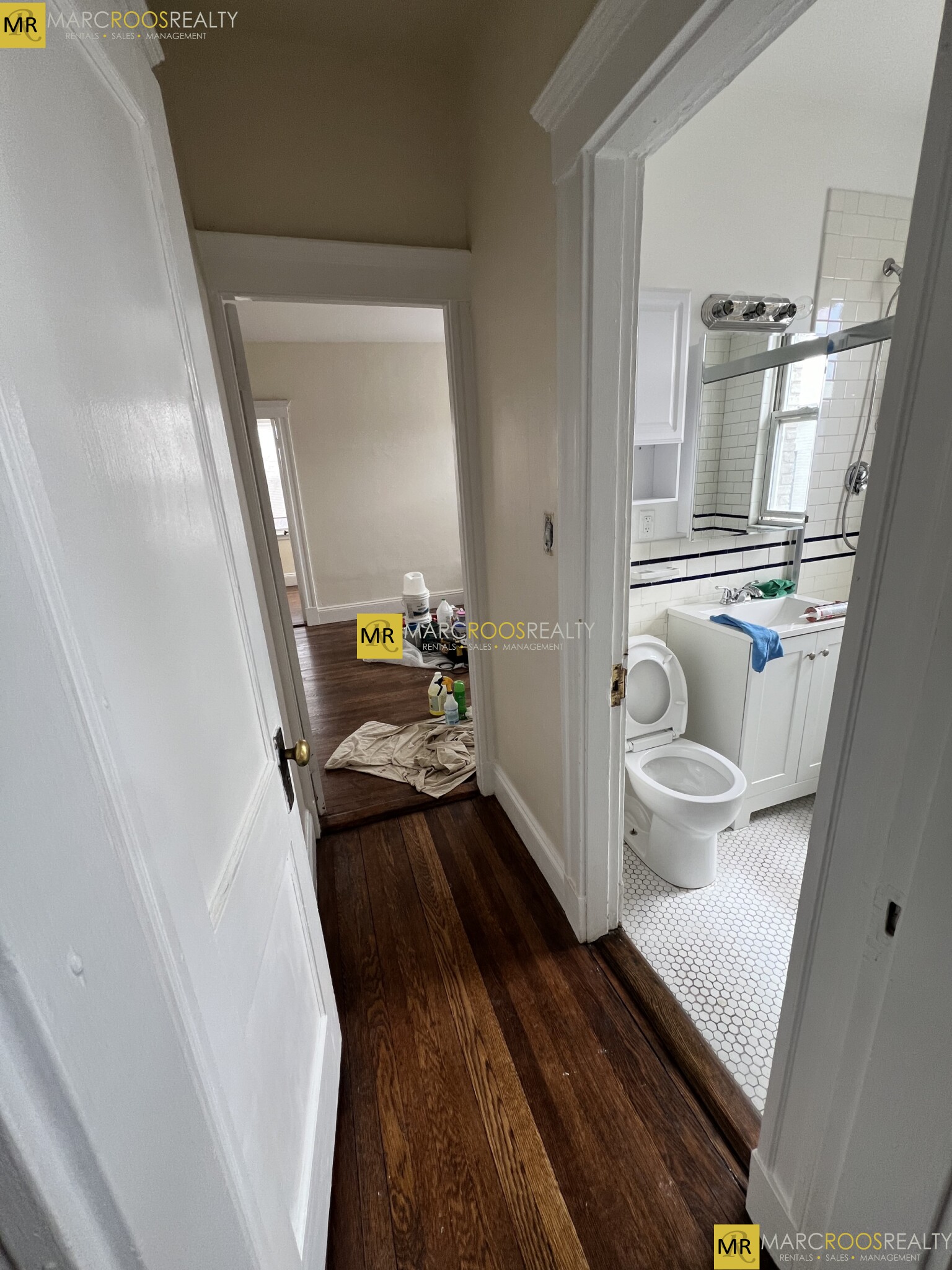 19 Melvin Ave, Brighton