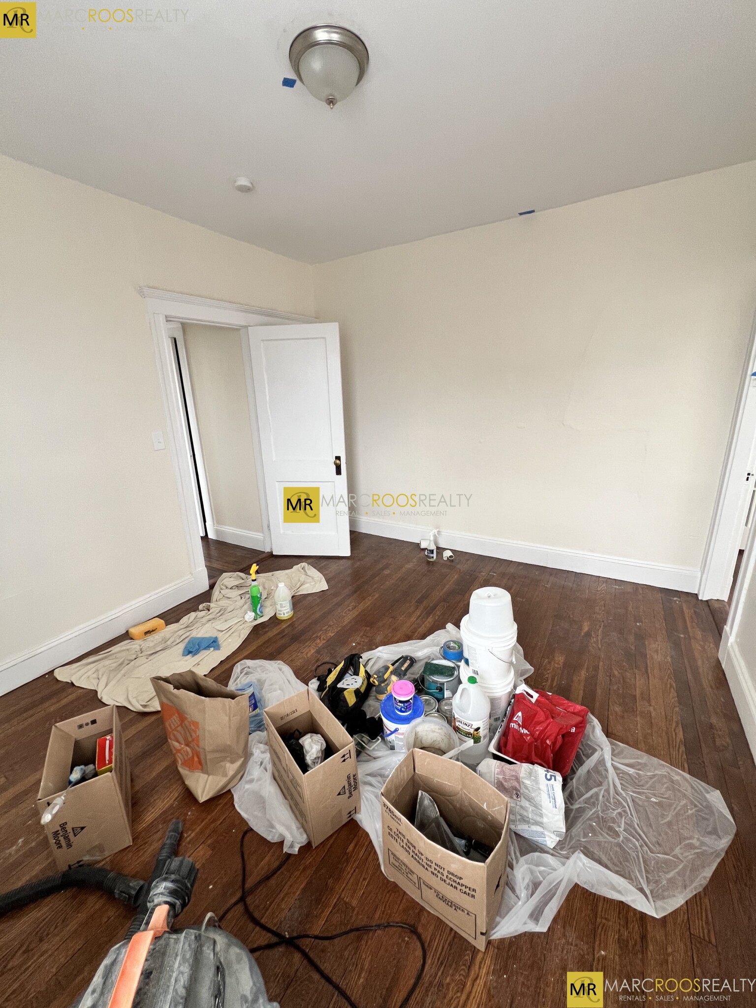 19 Melvin Ave, Brighton