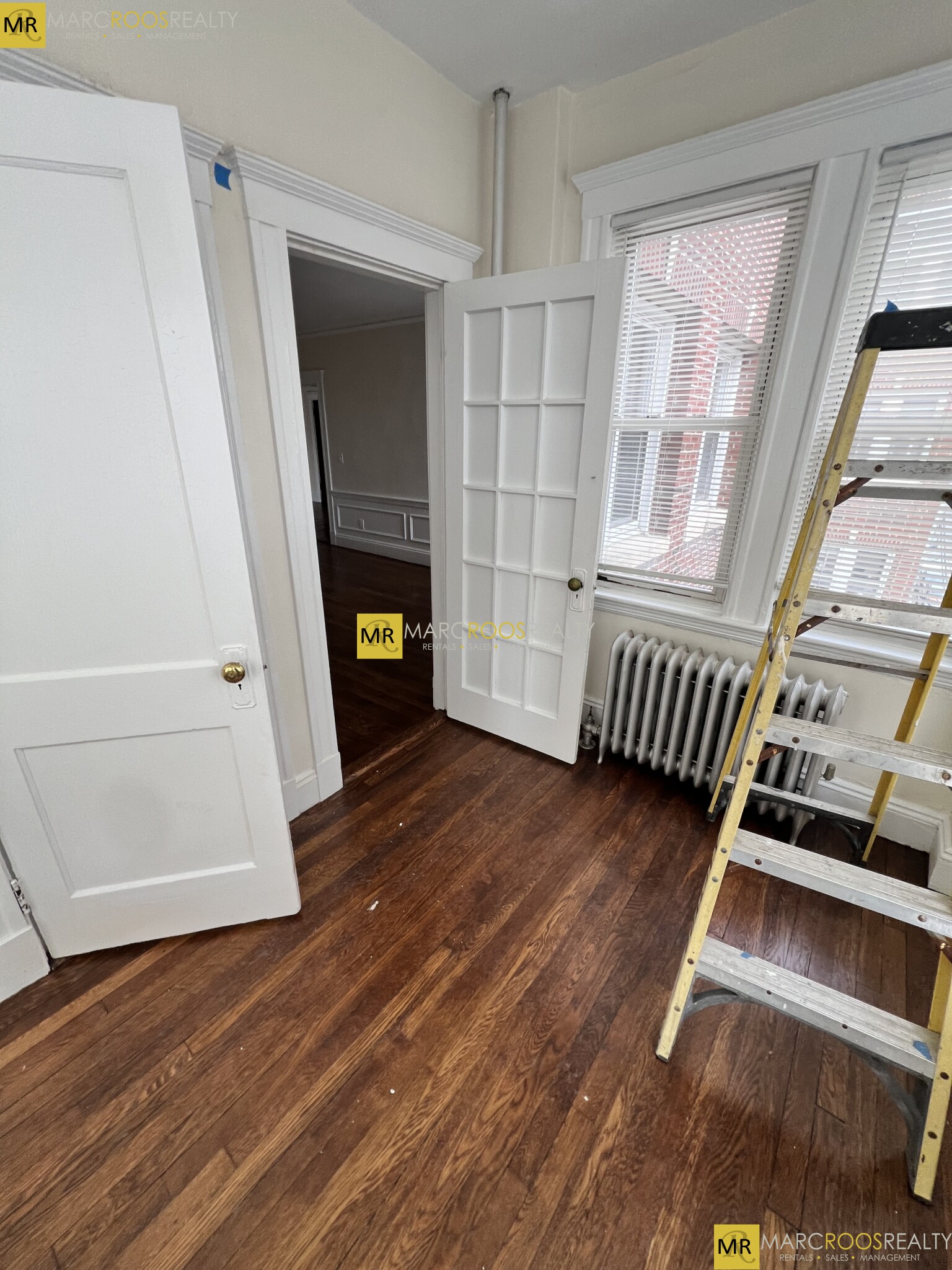 19 Melvin Ave, Brighton