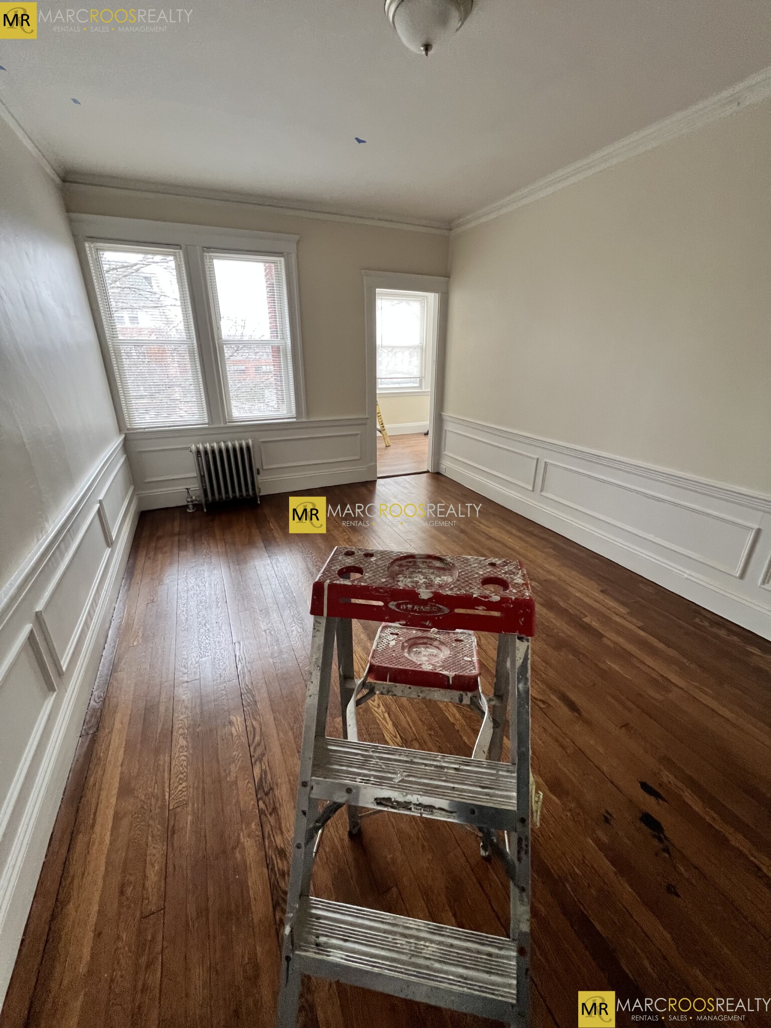 19 Melvin Ave, Brighton