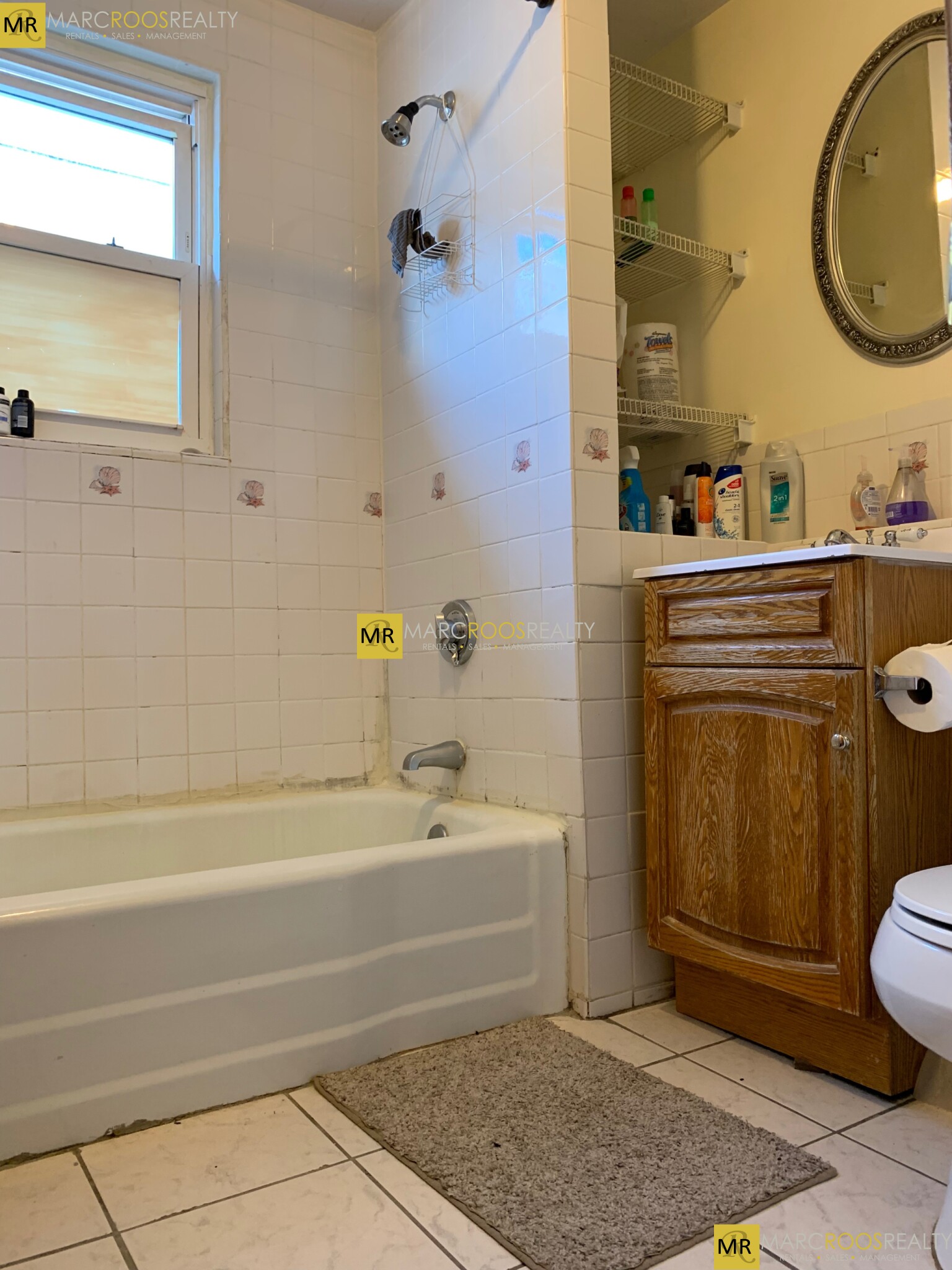 3 Everett Ave, East Somerville