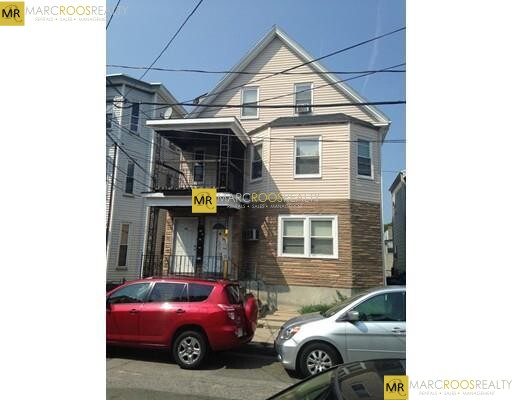 3 Everett Ave, East Somerville