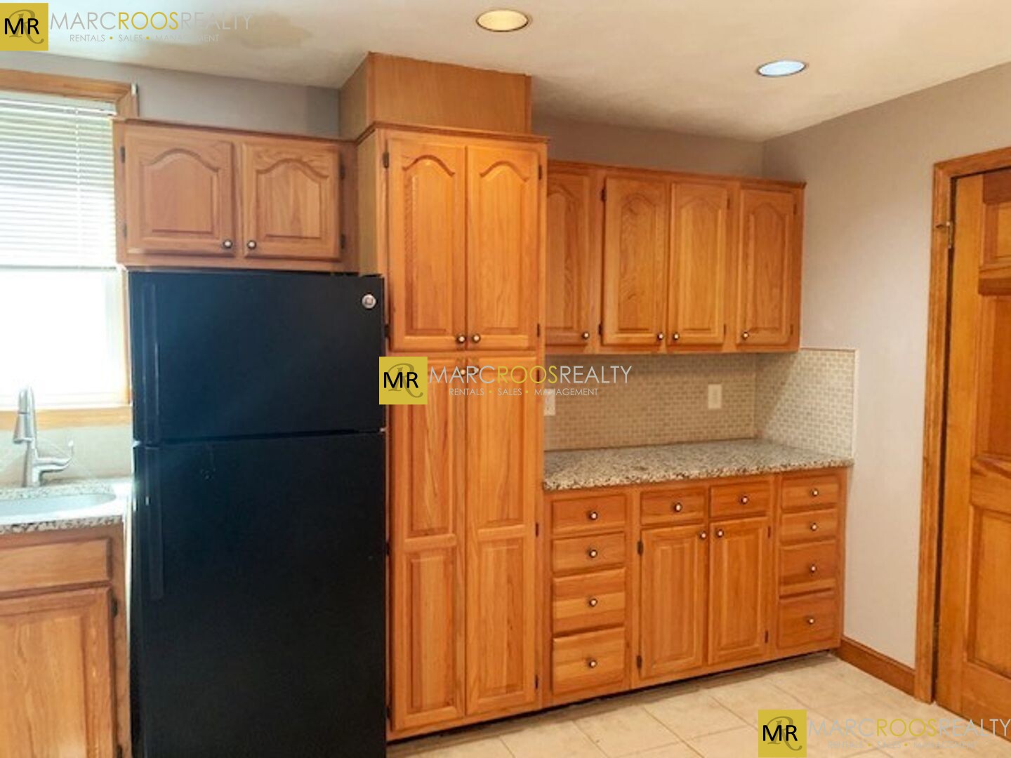 224 Chelsea St, East Boston