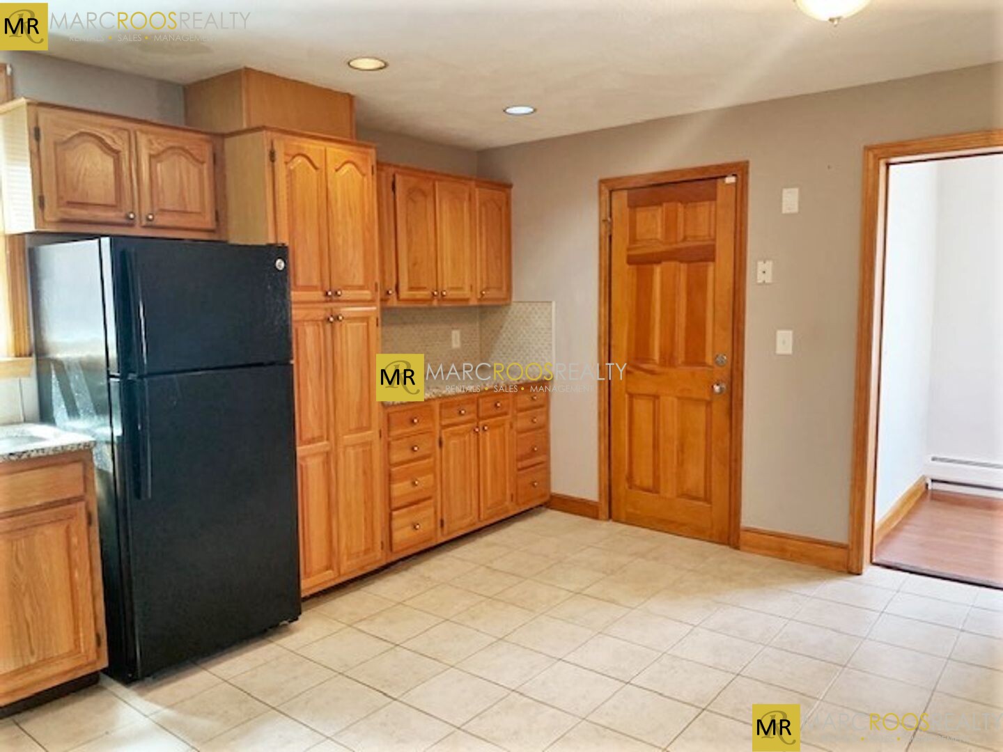 224 Chelsea St, East Boston