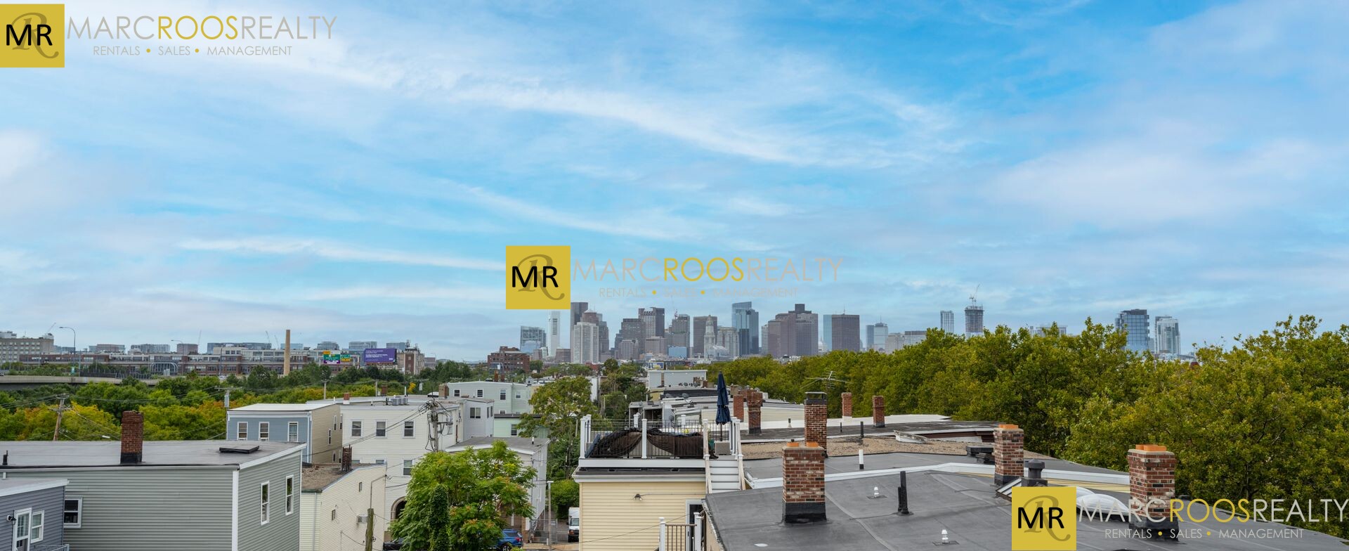 340 Bremen St, East Boston