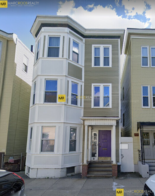 Photo 6 of Princeton St. Unit 2