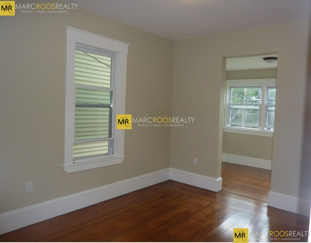 Photo 3 of Princeton St. Unit 2