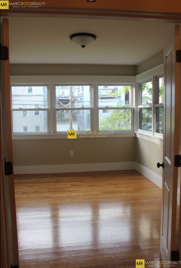 Photo 4 of Princeton St. Unit 2