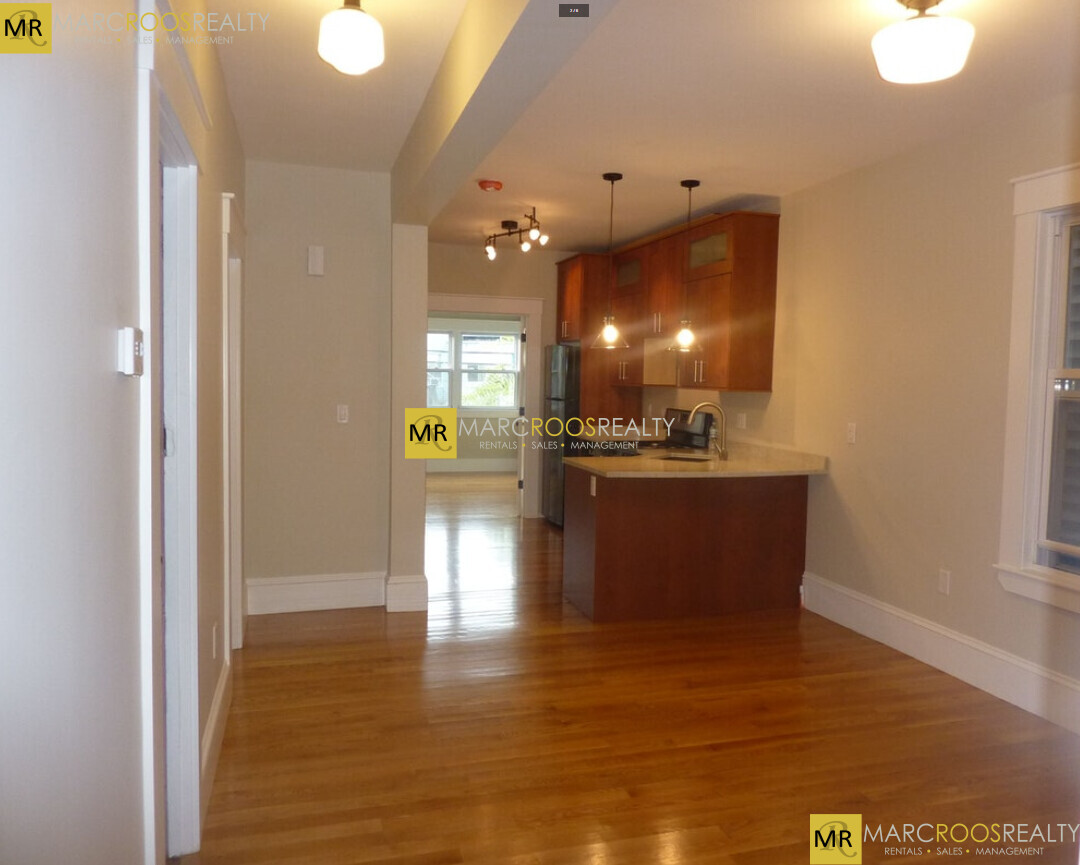 Photo 2 of Princeton St. Unit 2