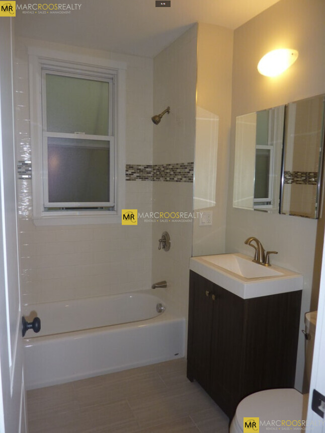 Photo 5 of Princeton St. Unit 2