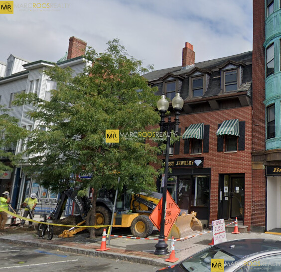 Photo 26 of Maverick Sq. Unit 302