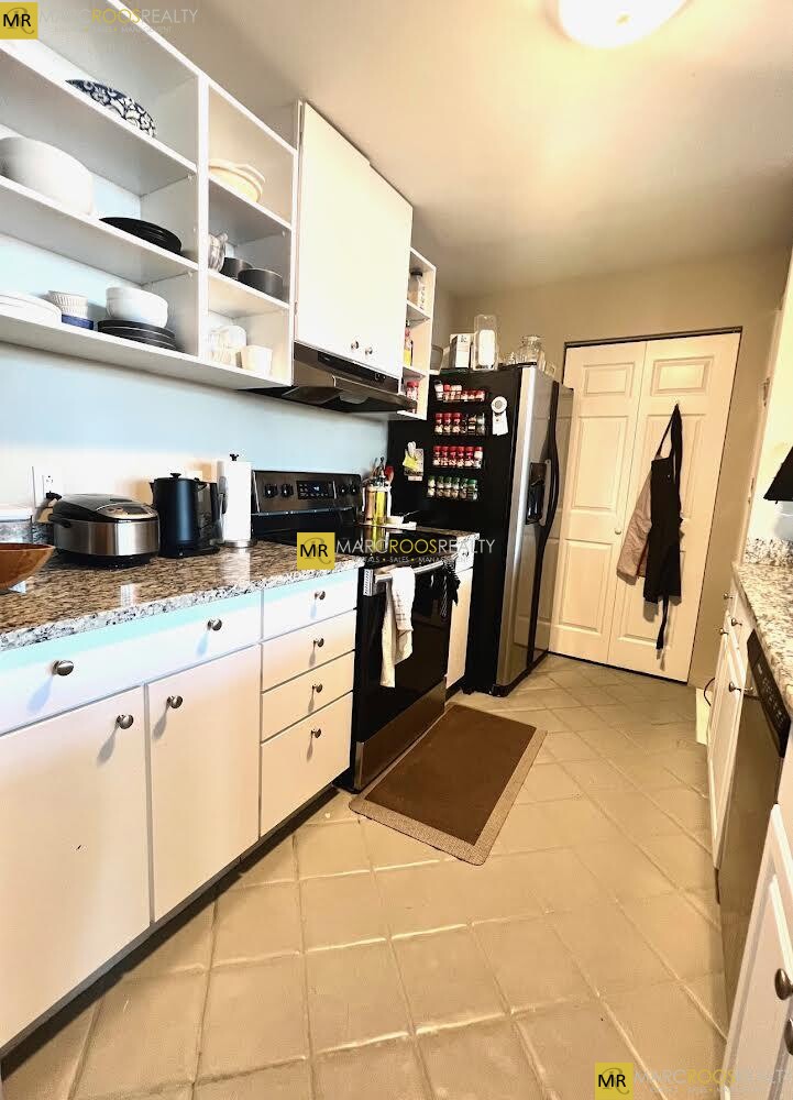 99 Gove St, East Boston