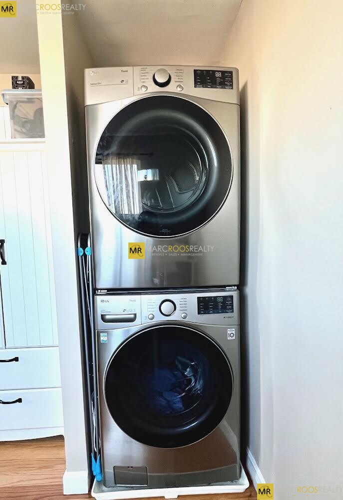 99 Gove St, East Boston