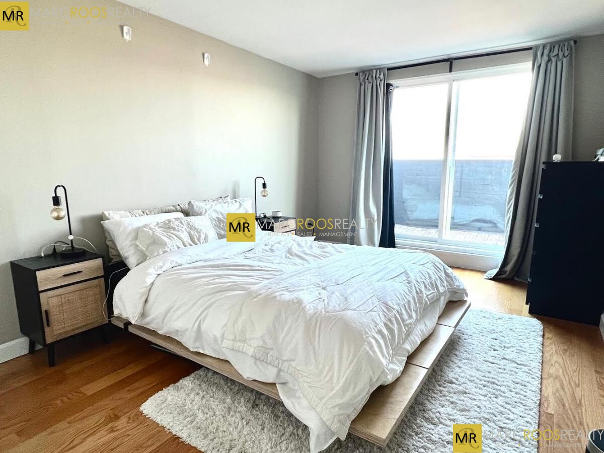 99 Gove St, East Boston