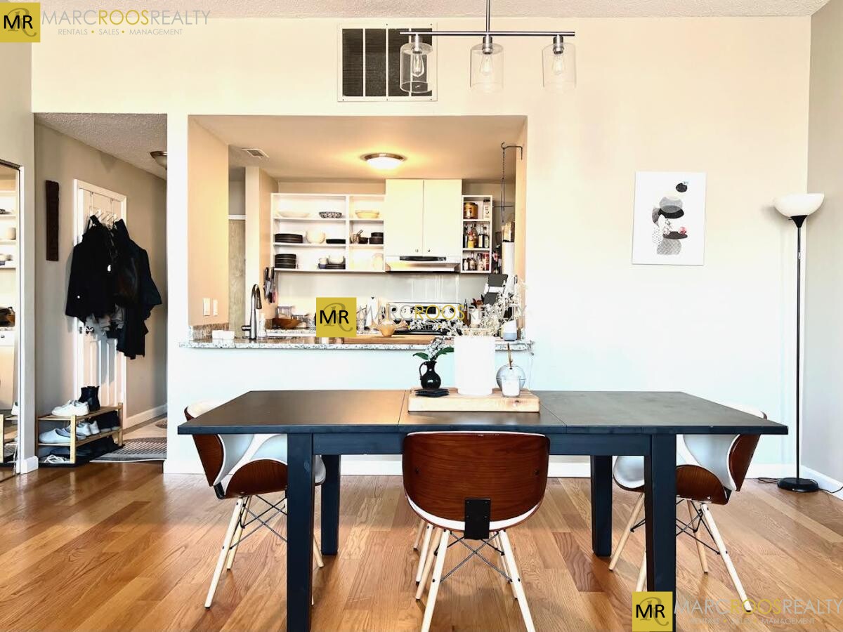 99 Gove St, East Boston