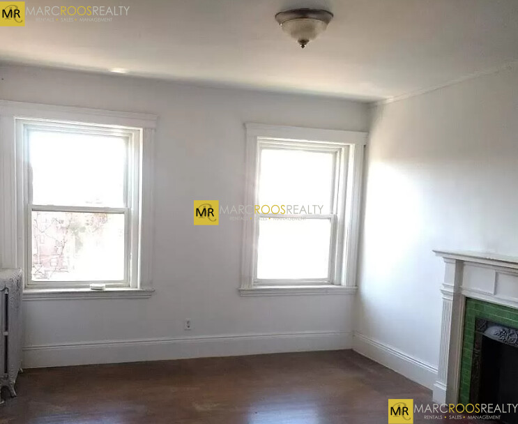 Photo 2 of Medfield St. Unit 2