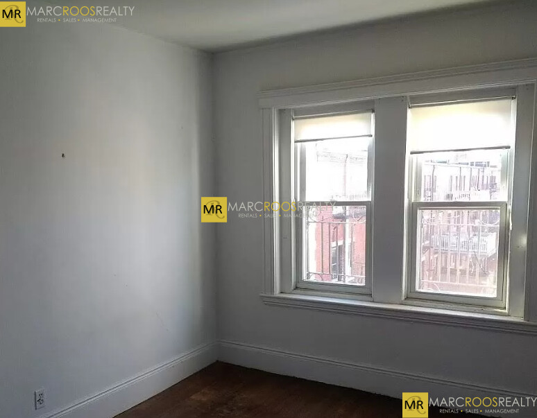 Photo 4 of Medfield St. Unit 2