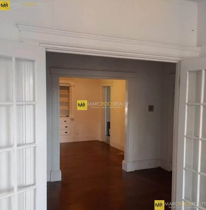 Photo 5 of Medfield St. Unit 2
