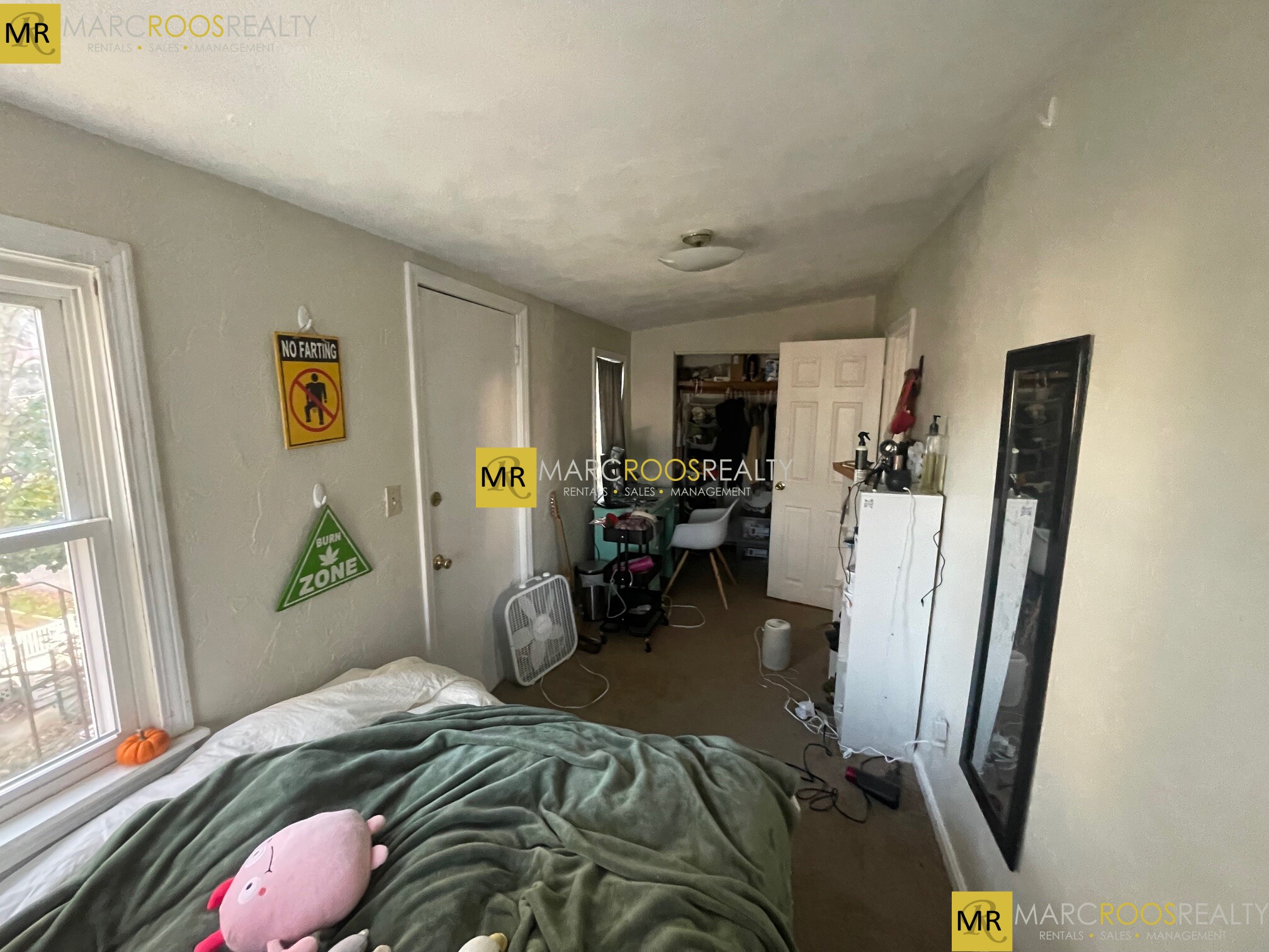 55 Farwell St, Nonantum