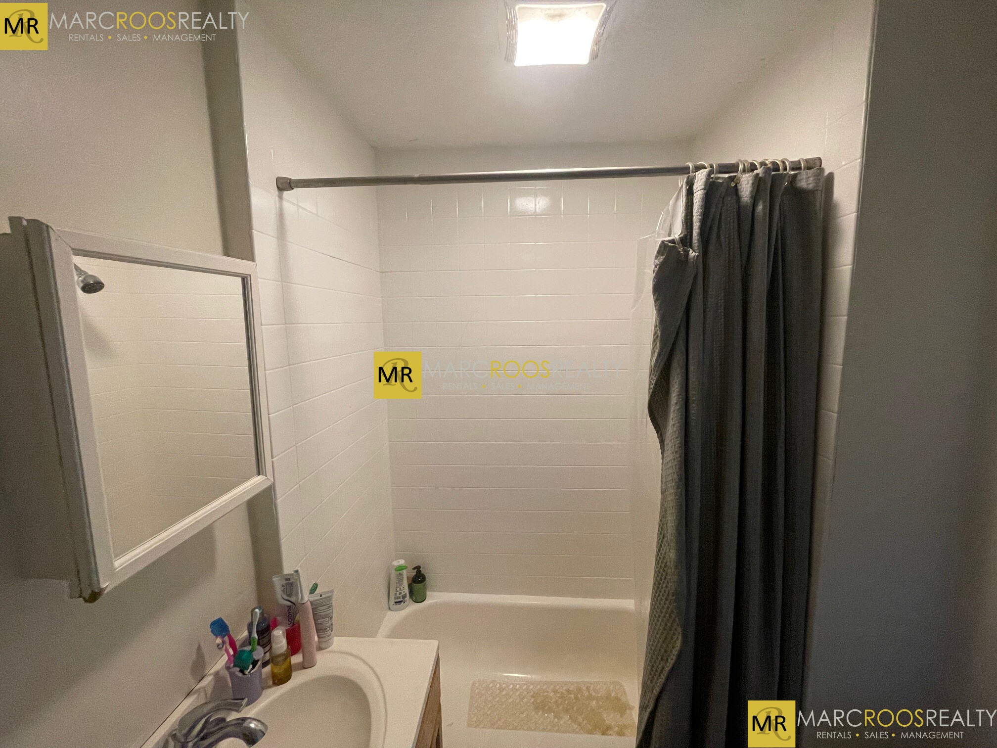 55 Farwell St, Nonantum