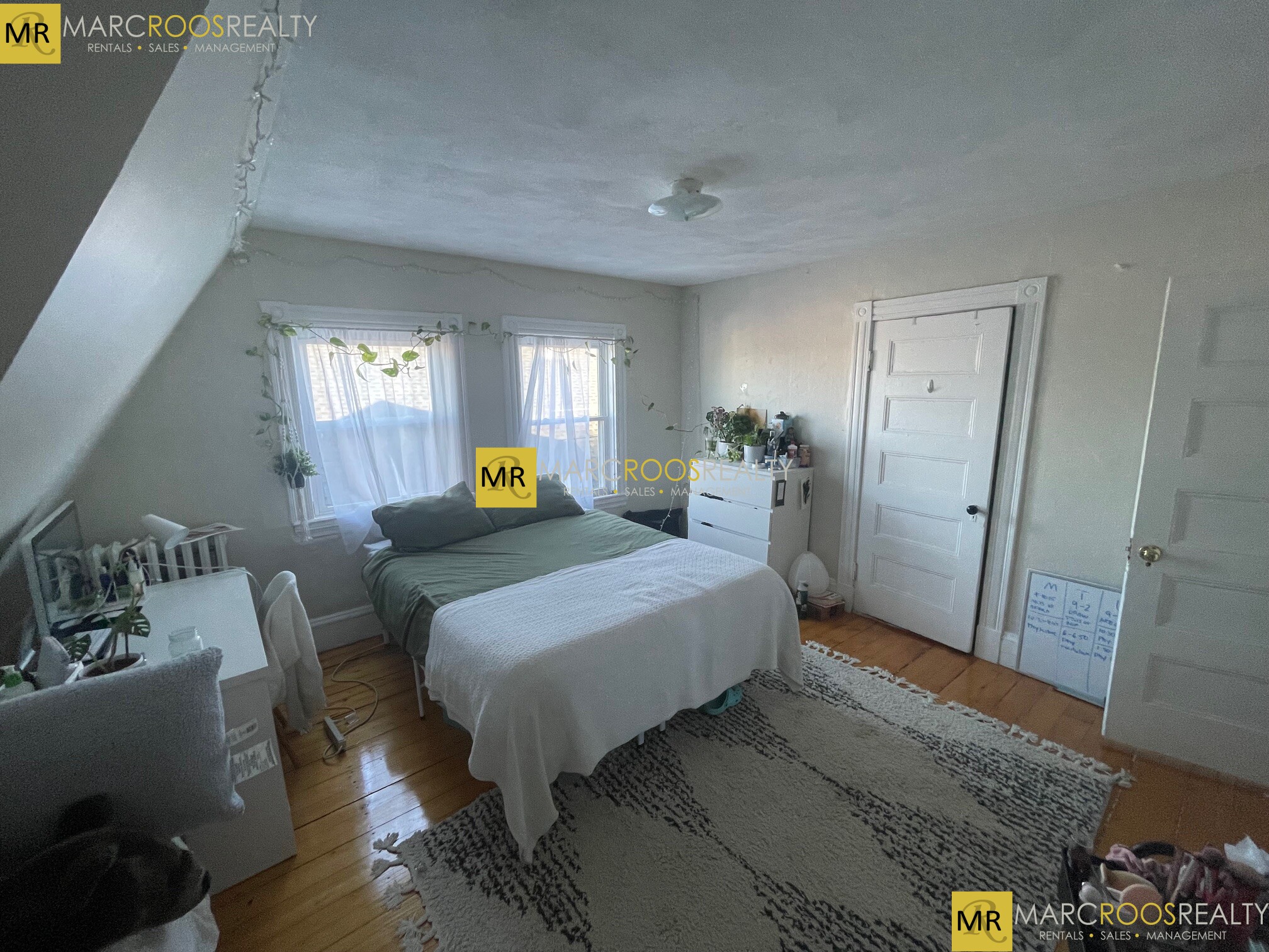 55 Farwell St, Nonantum