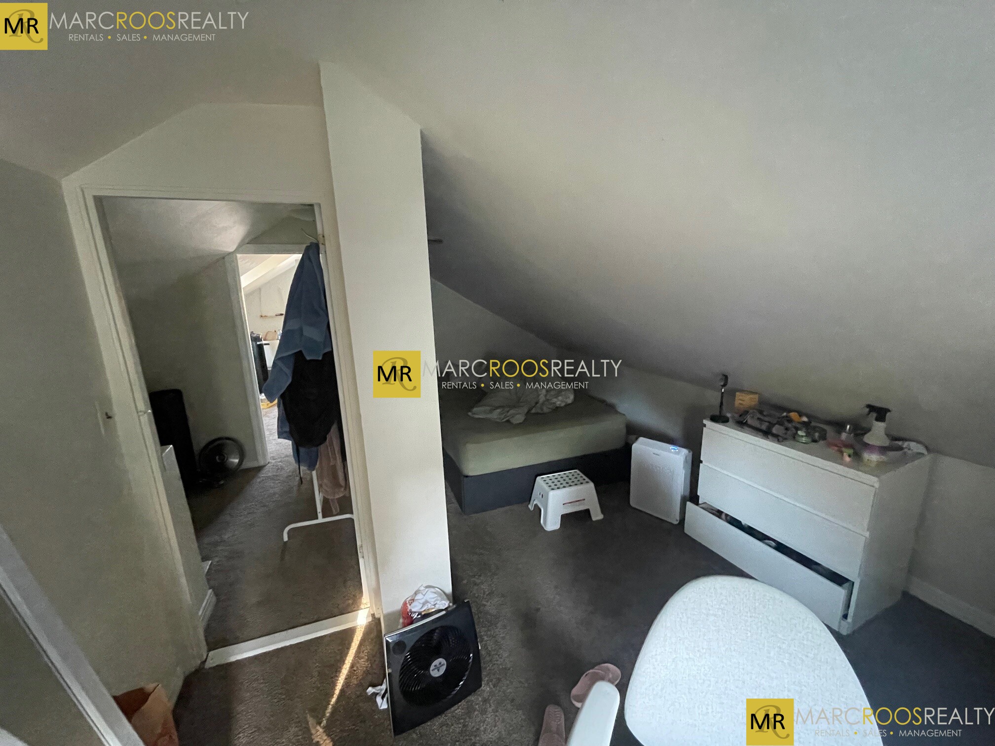 55 Farwell St, Nonantum