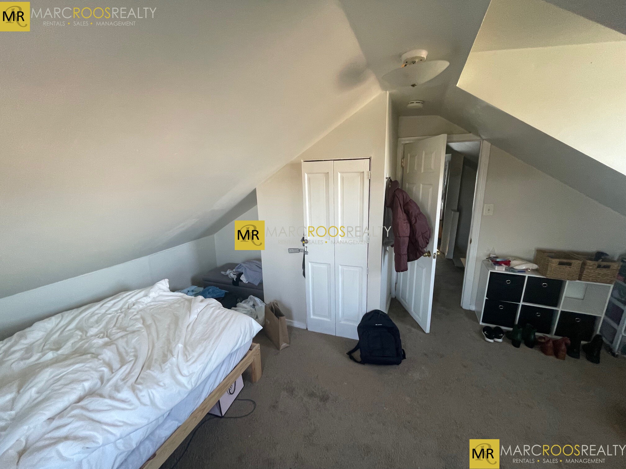 55 Farwell St, Nonantum