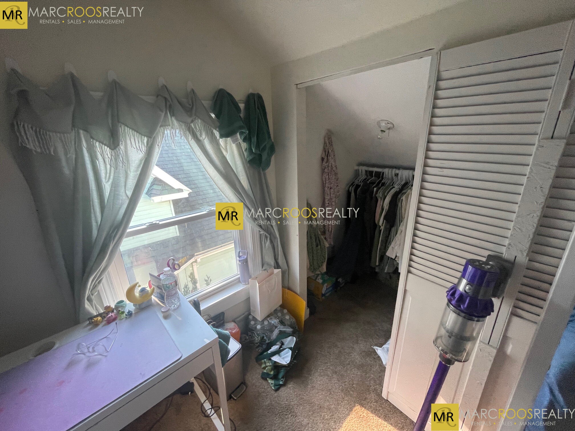 55 Farwell St, Nonantum