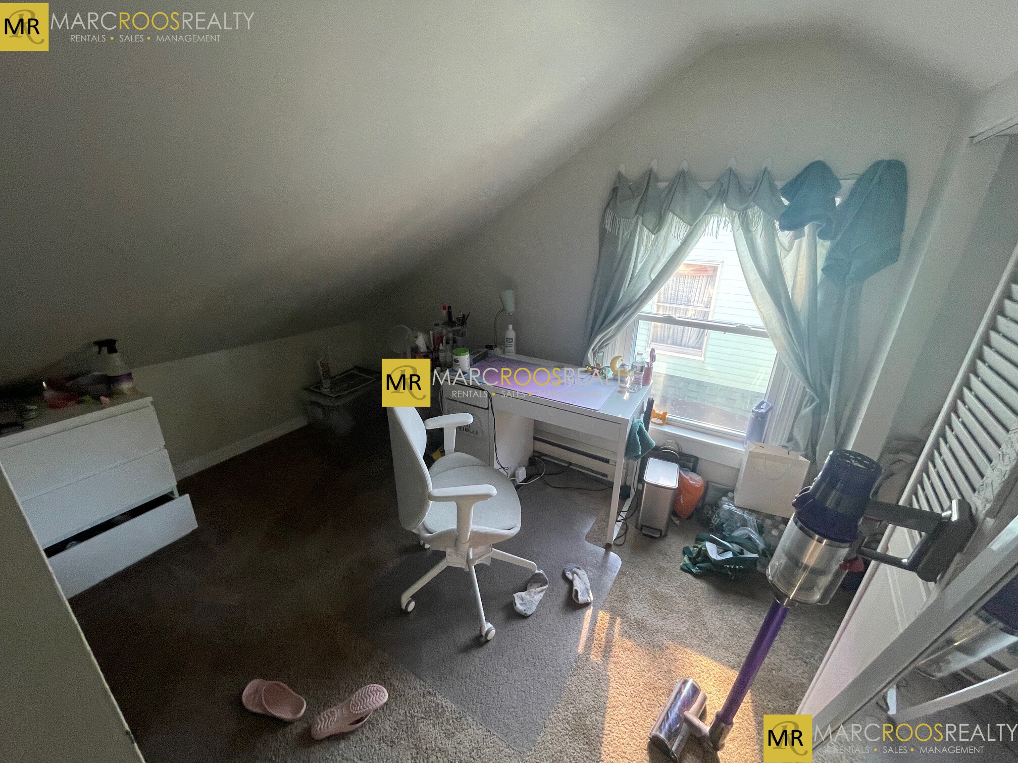 55 Farwell St, Nonantum