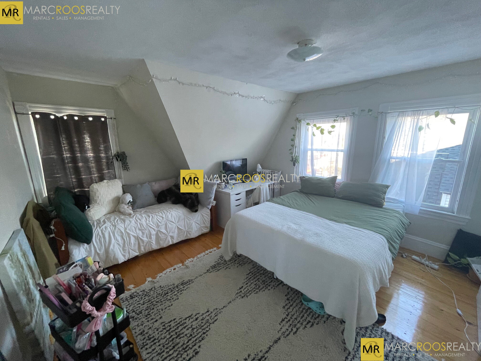 55 Farwell St, Nonantum