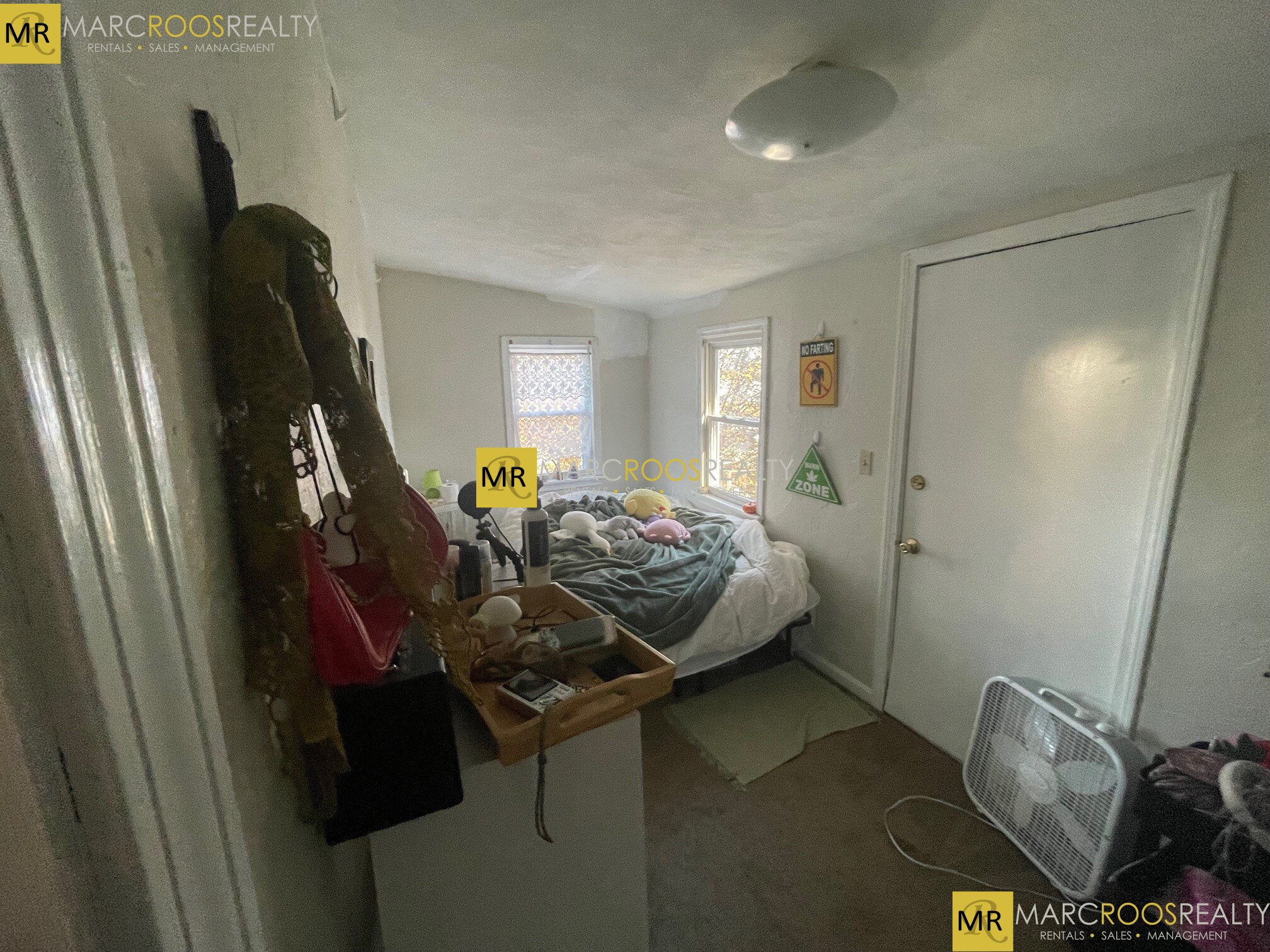 55 Farwell St, Nonantum