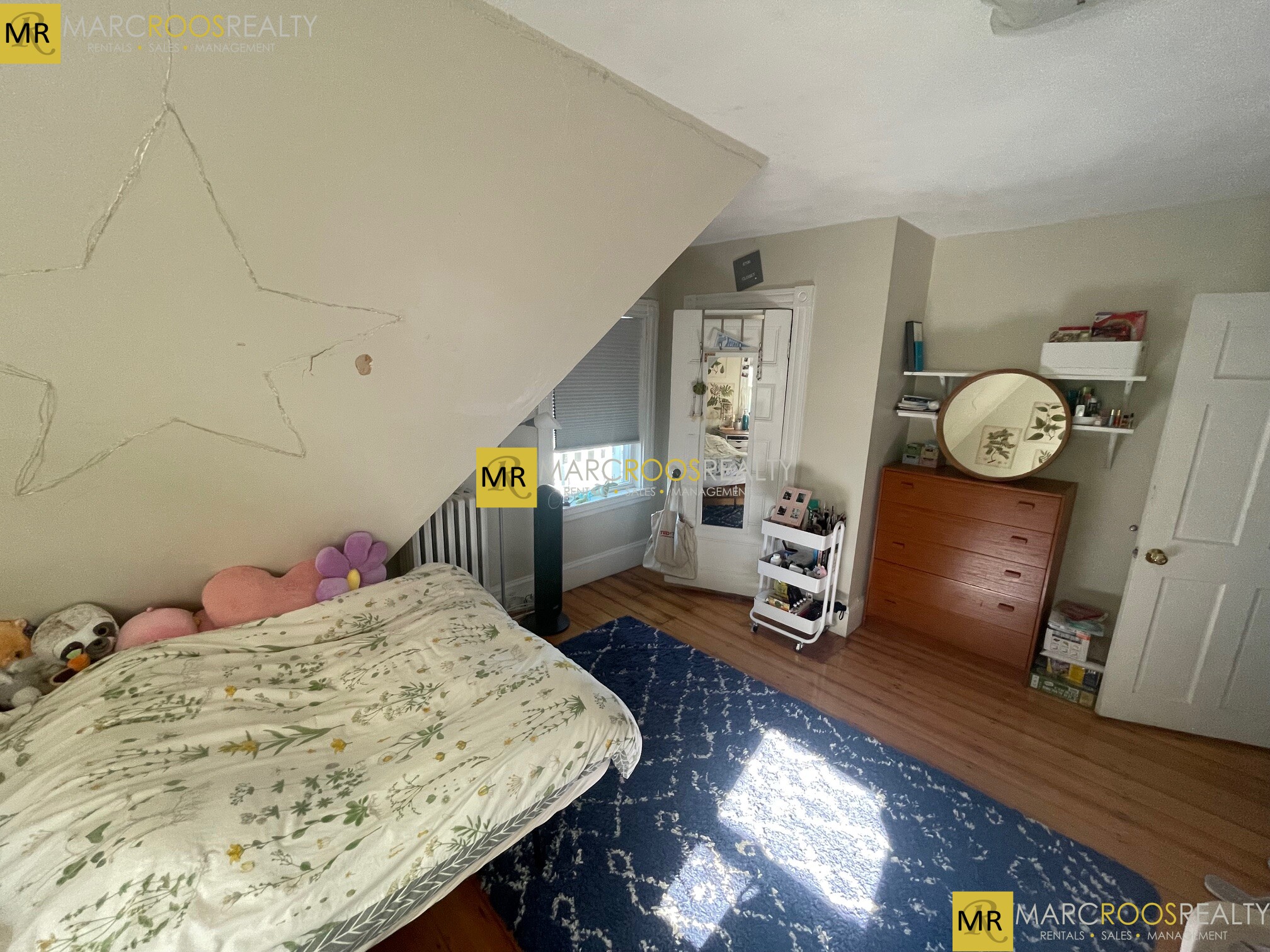 55 Farwell St, Nonantum