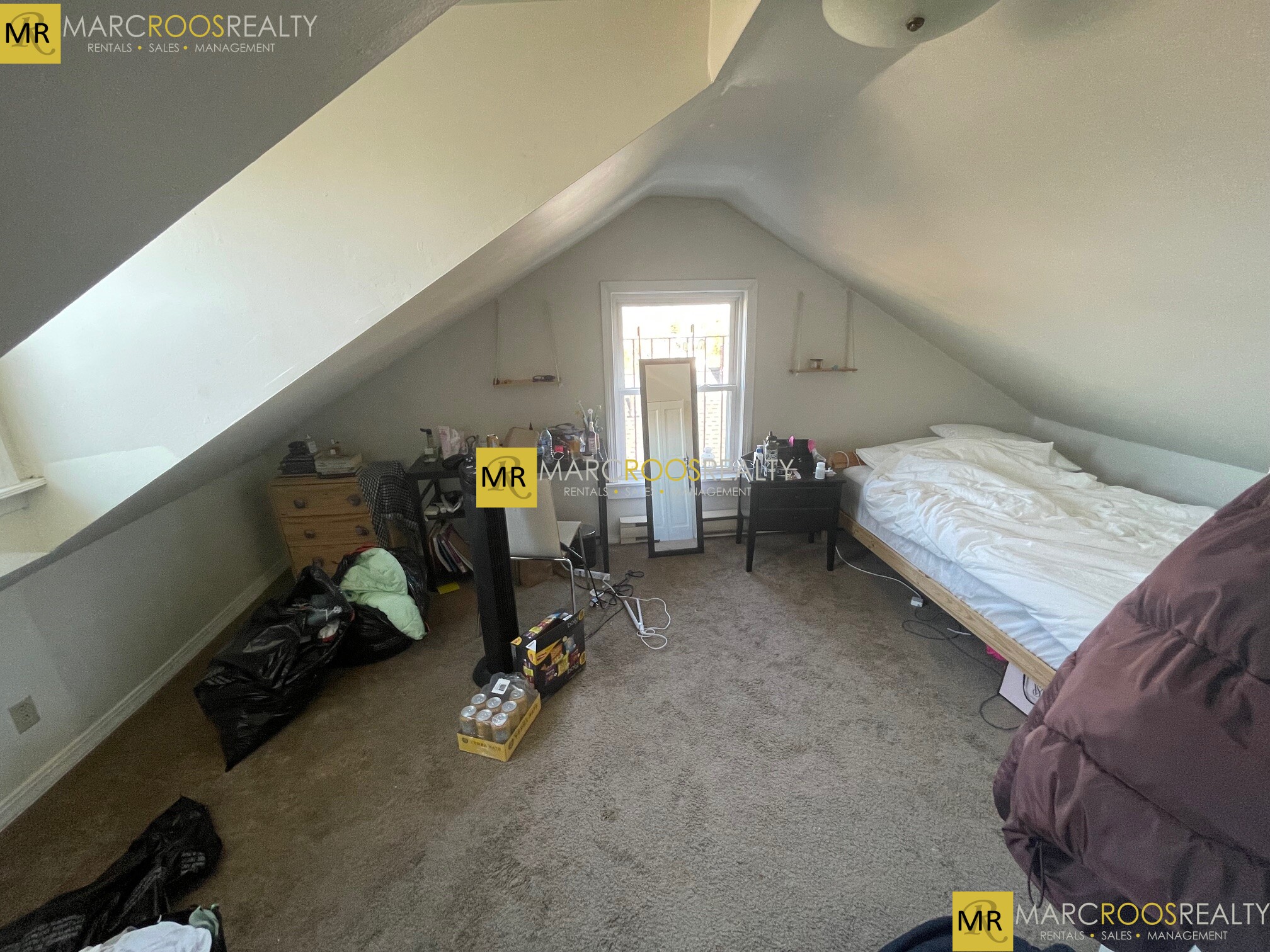 55 Farwell St, Nonantum