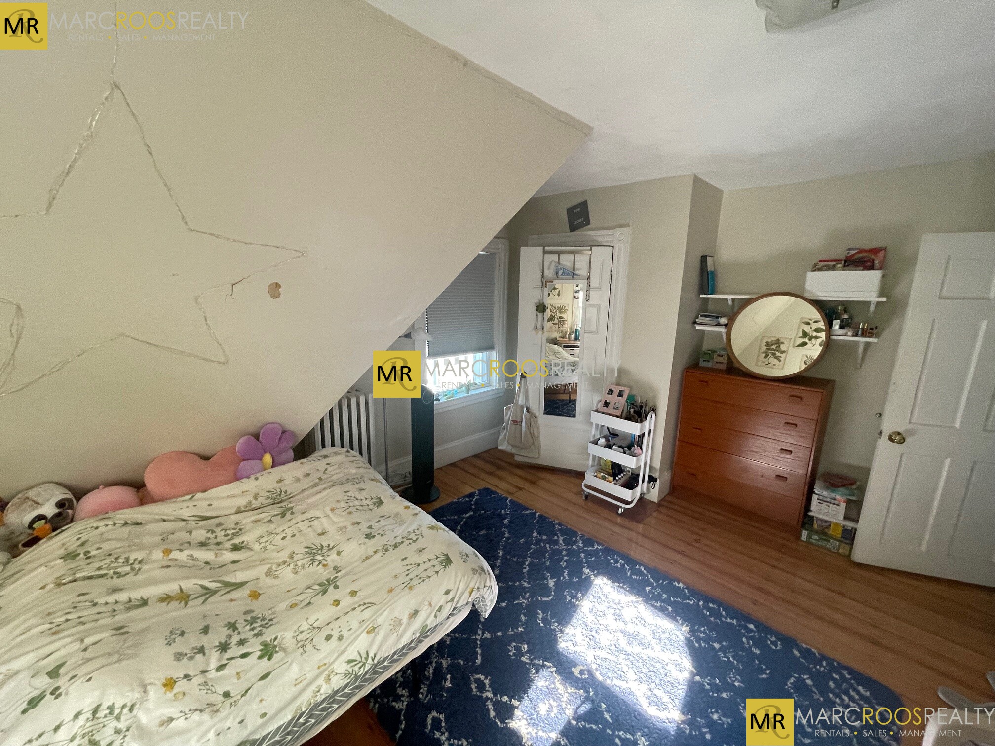 55 Farwell St, Nonantum