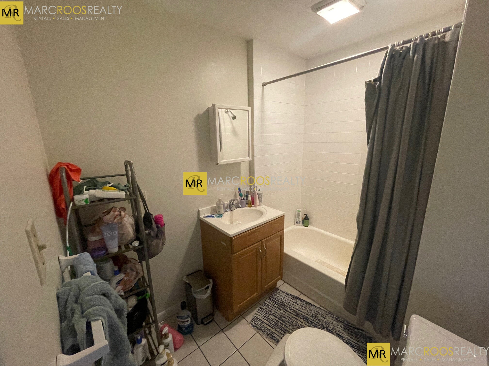 55 Farwell St, Nonantum