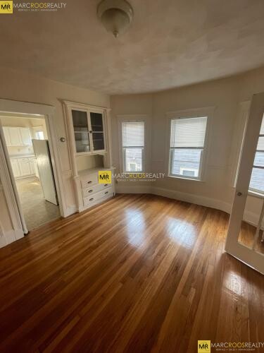 10 Pinkham Rd, Medford