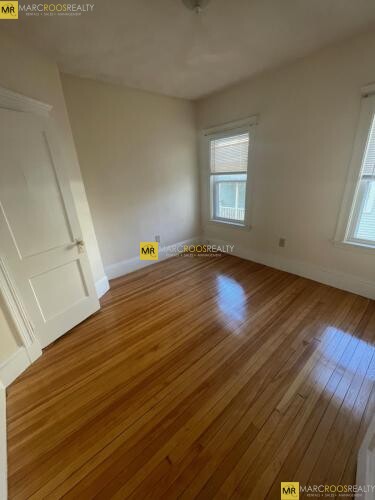 10 Pinkham Rd, Medford