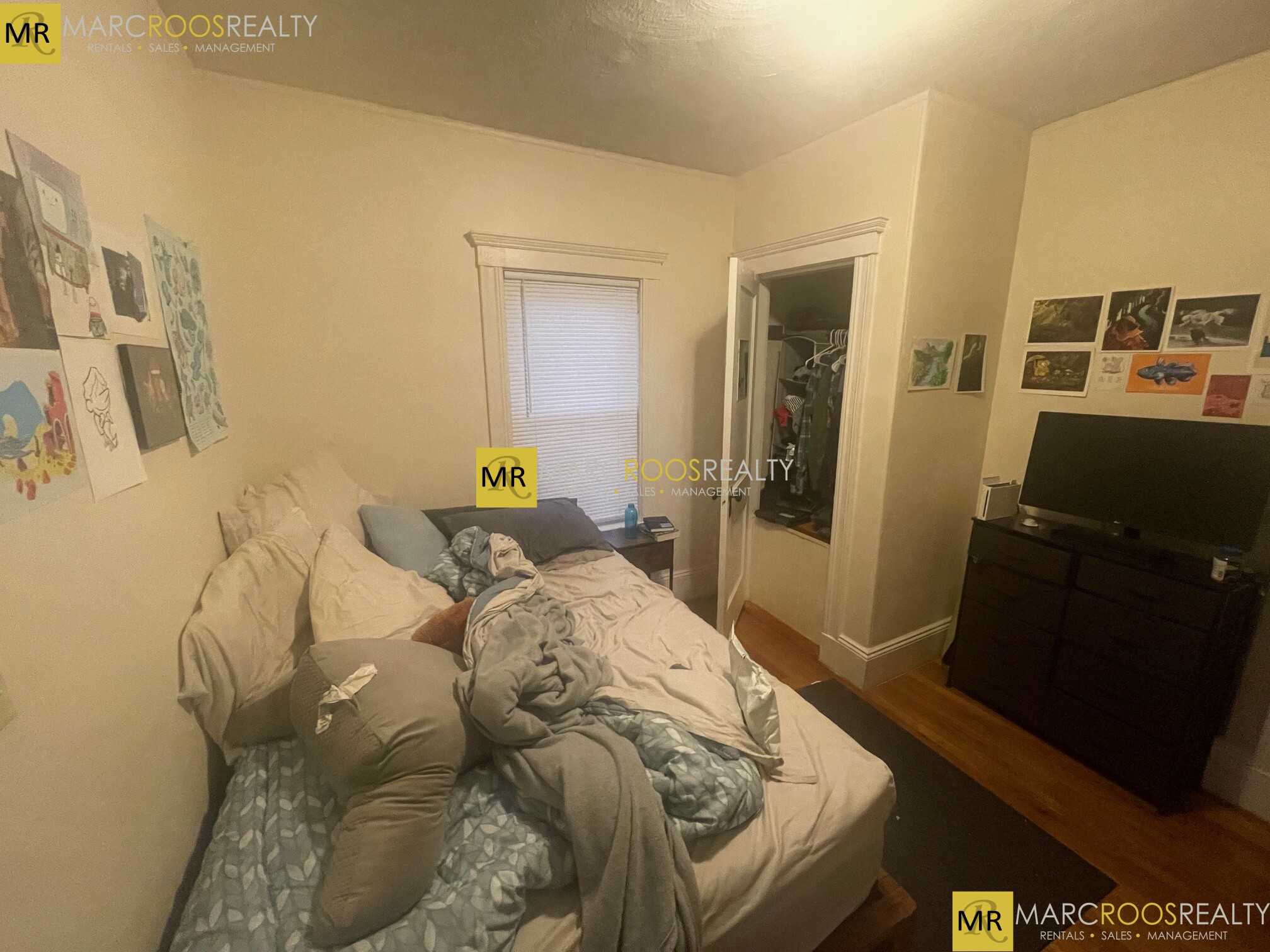 10 Pinkham Rd, Medford