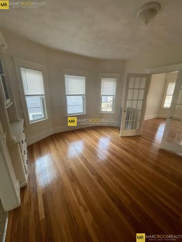 10 Pinkham Rd, Medford