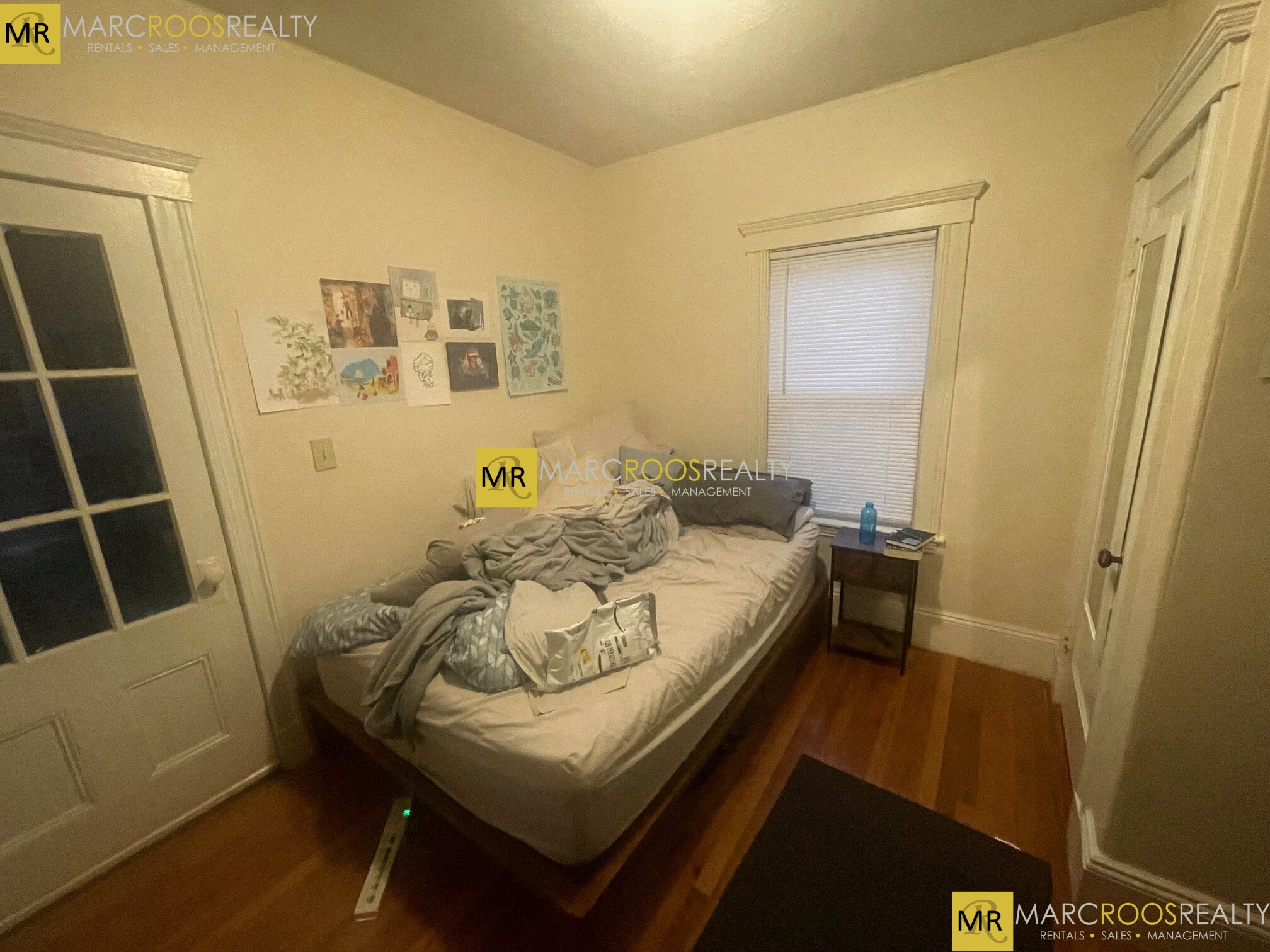 10 Pinkham Rd, Medford