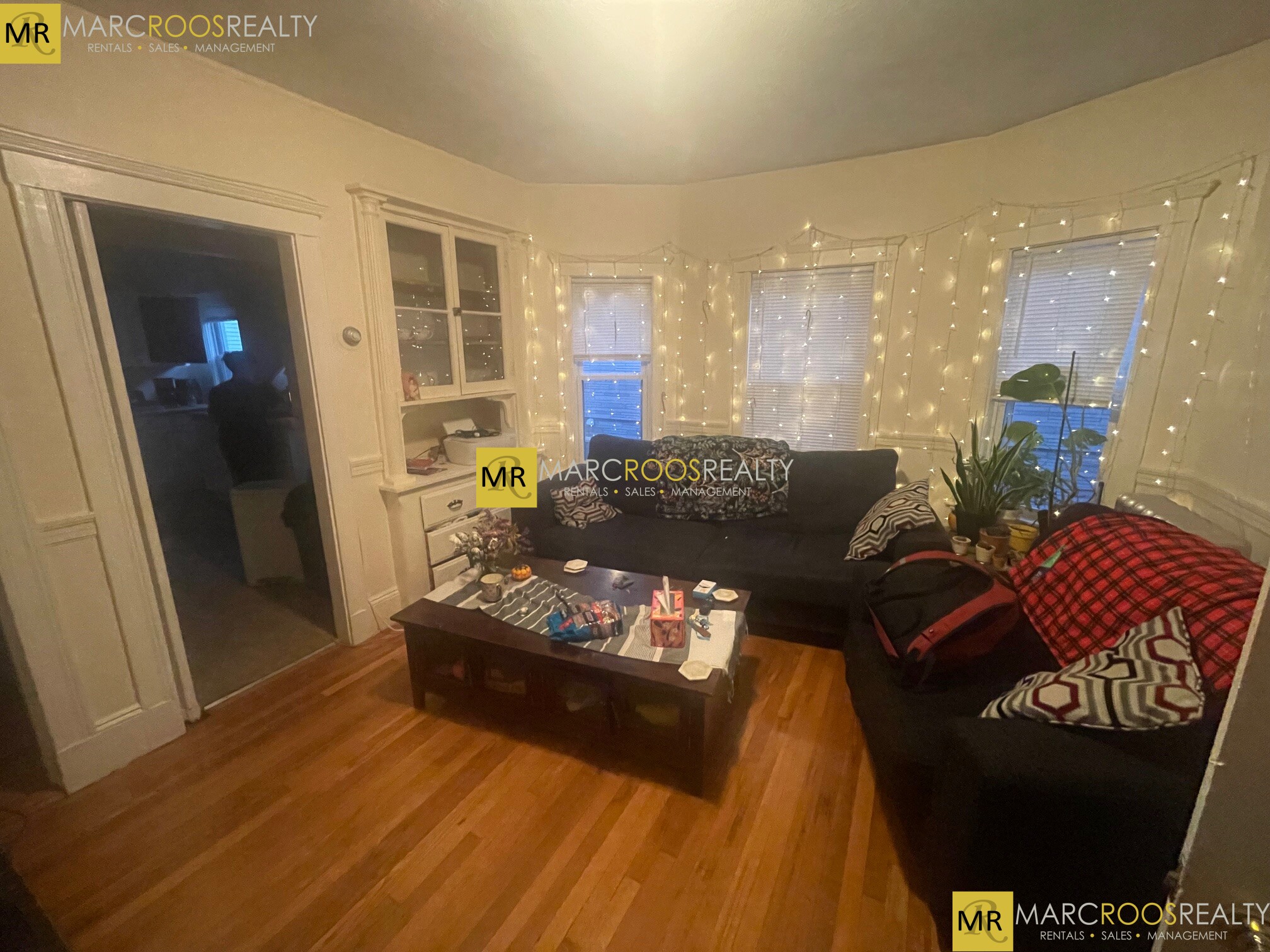 10 Pinkham Rd, Medford