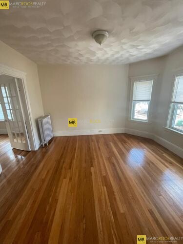 10 Pinkham Rd, Medford