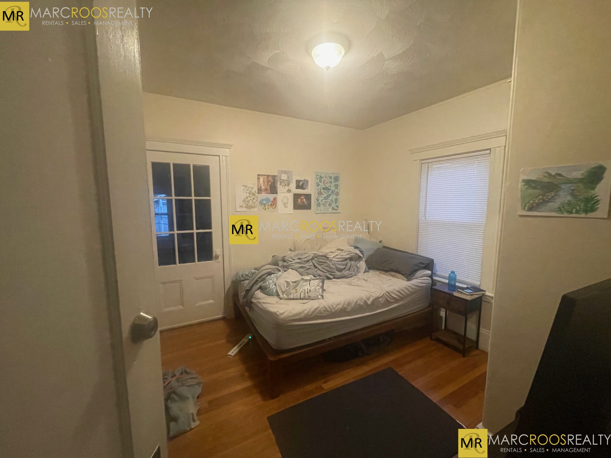 10 Pinkham Rd, Medford