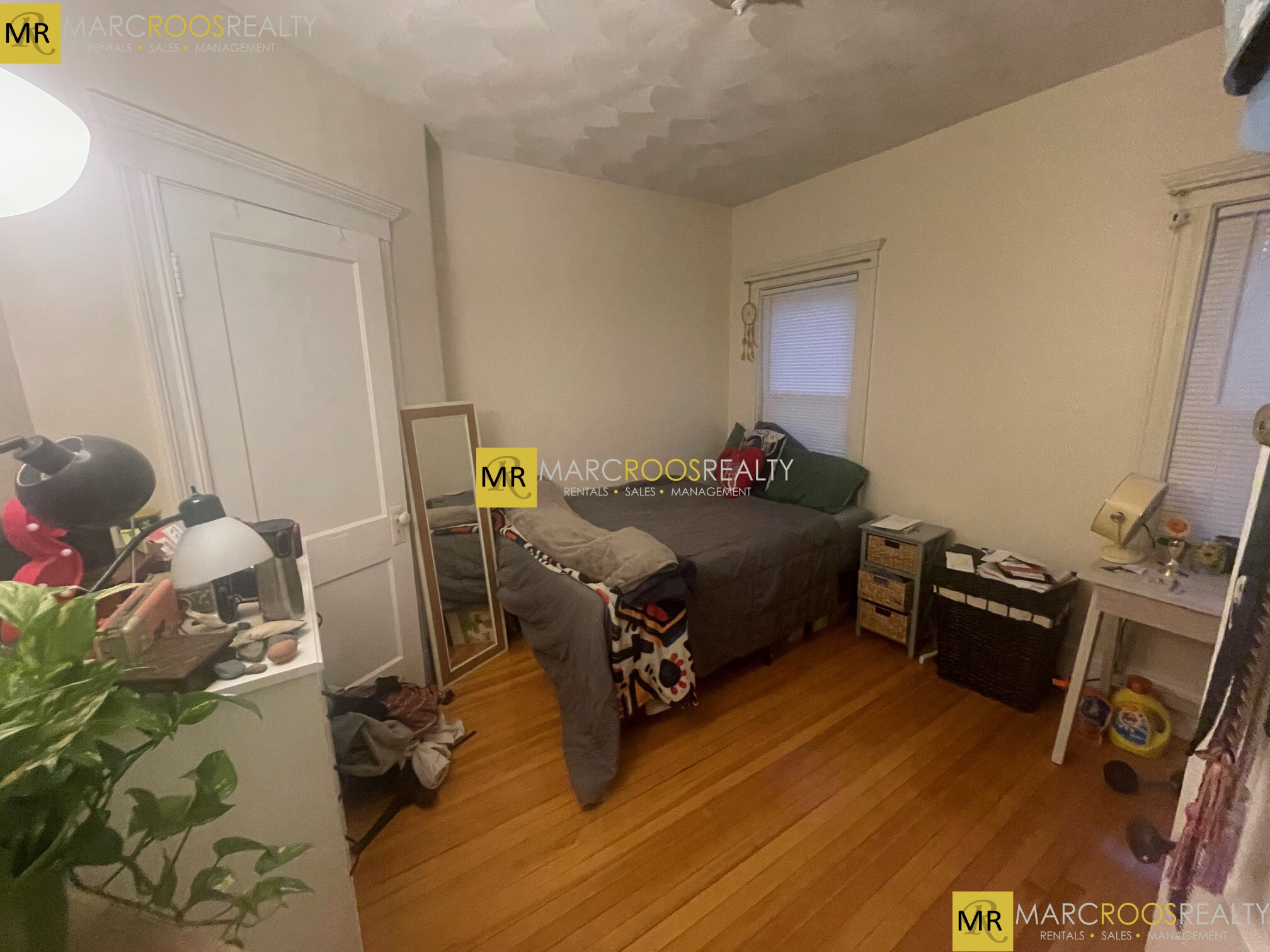 10 Pinkham Rd, Medford