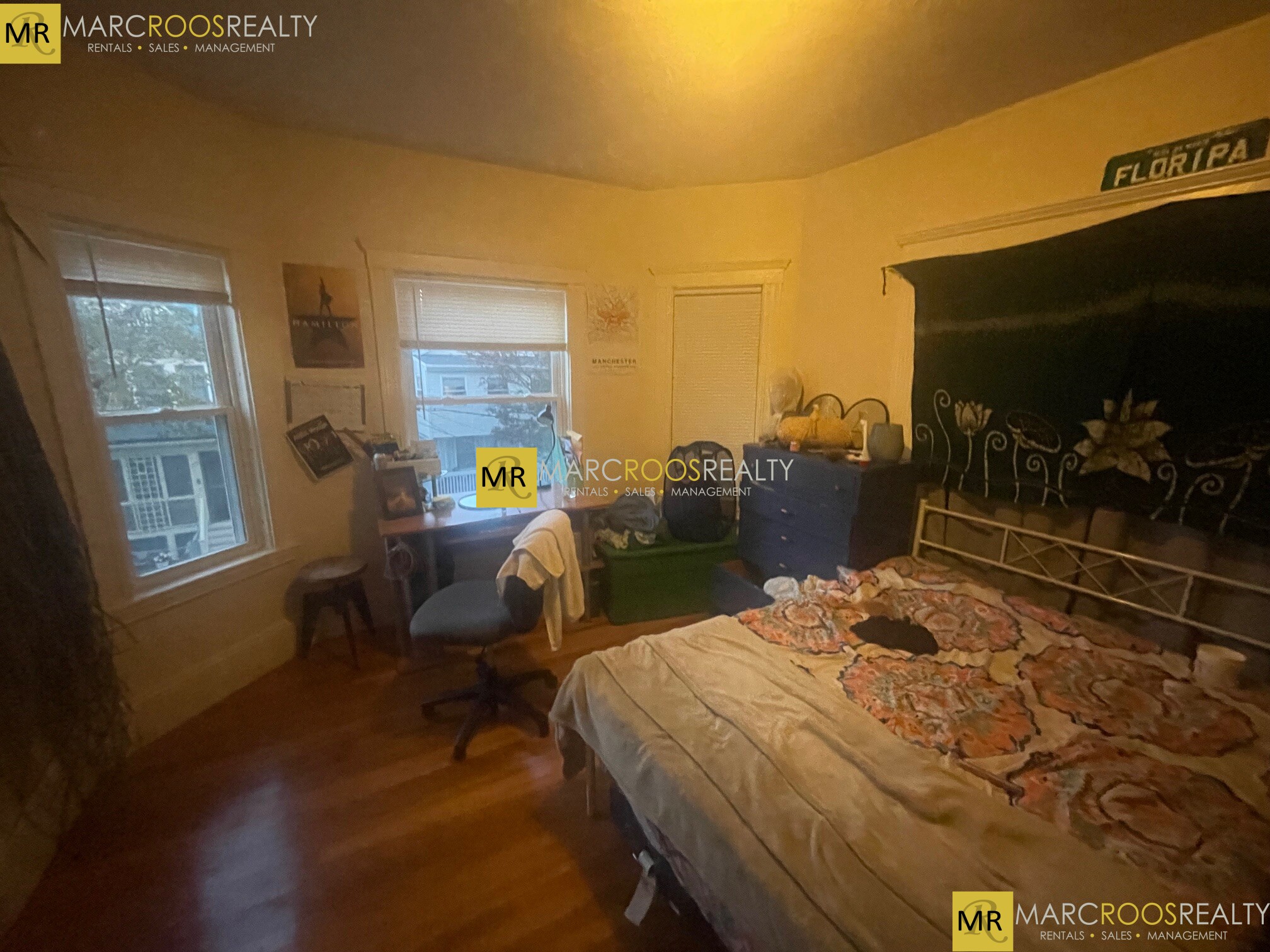 10 Pinkham Rd, Medford