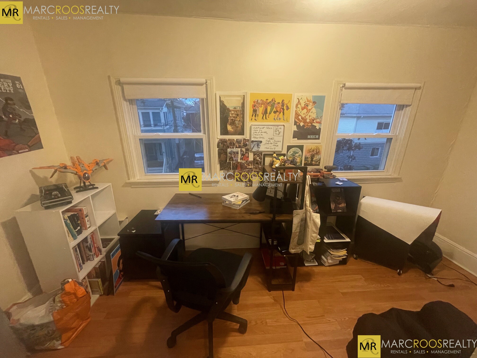 10 Pinkham Rd, Medford