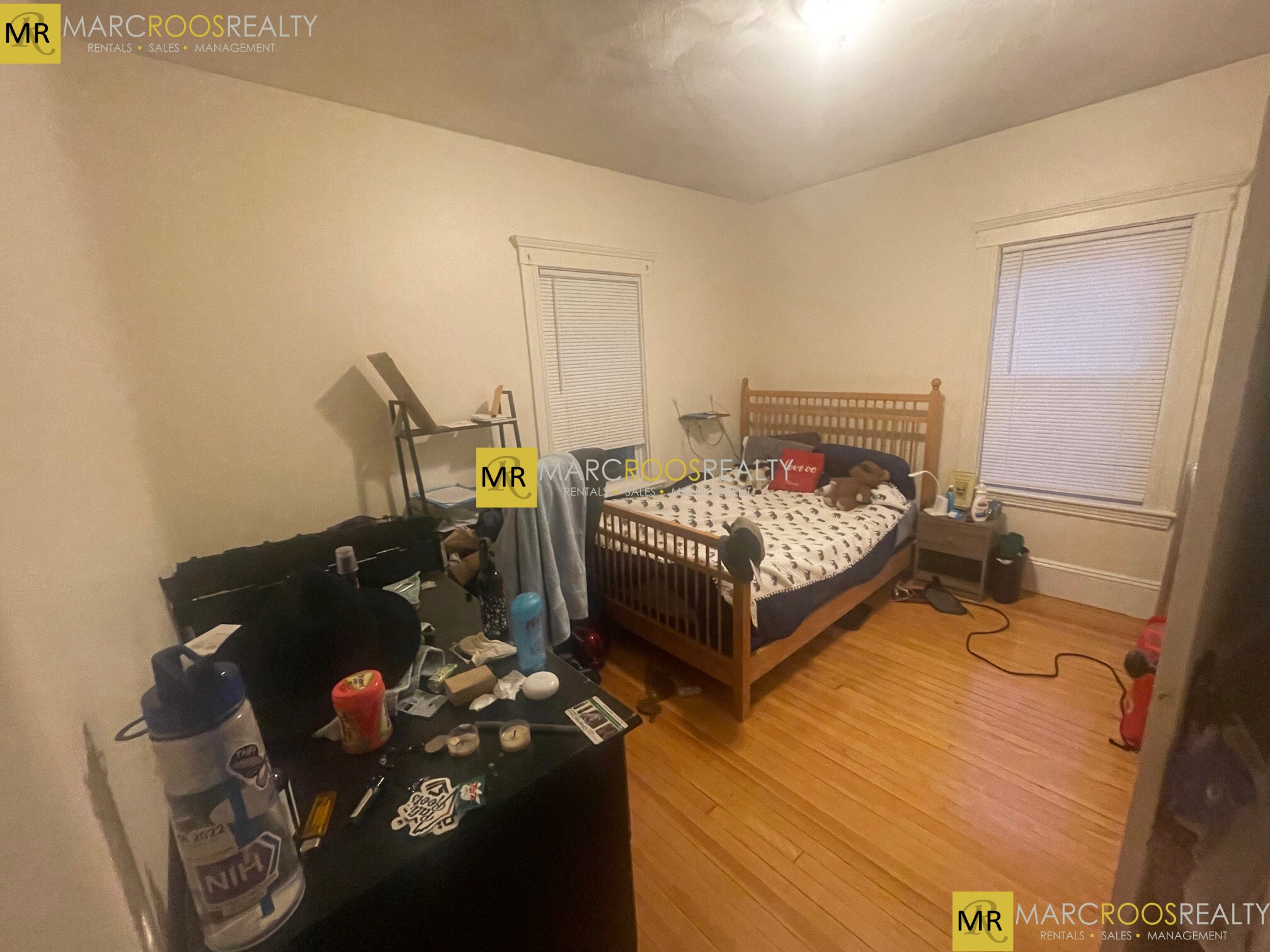 10 Pinkham Rd, Medford